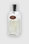 Eau de Parfum E. Marinella \