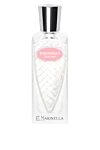 Marinella Eau de toilette for women - Volume 125 ml. Country of manufacture: Italy. Care: specialized cleaning - photo 1