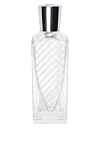 Eau de toilette for women Marinella - Volume 125 ml. Country of manufacture: Italy. Care: specialized cleaning - photo 2