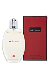 Парфюмированная вода Kiton Men мужская Kiton - Страна происхождения: Италия. Объем: 75мл. Ноты: Ананас, Бергамот, Лимон, Шалфей, Ландыш, Фиалка, Бобы тонка, Дубовый мох, Кедр из Вирджинии, Мускус. Страна производитель: Италия. Уход: специализированная чистка - фото 2