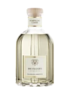 Dr. Vranjes Pompelmo Cassis home fragrance - Volume: 500 ml. Country of manufacture: Italy. Care: specialized cleaning - photo 1