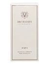 Аромат для дому Acqua Dr. Vranjes - Об'єм: 500 мл. Країна виробник: Італія. Догляд: спеціалізоване чищення - фото 2