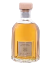 Dr. Vranjes Giardino di Boboli home fragrance - Volume: 500 ml. Country of manufacture: Italy. Care: specialized cleaning - photo 1