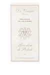 Giardino di Boboli home fragrance Dr. Vranjes - Volume: 500 ml. Country of manufacture: Italy. Care: specialized cleaning - photo 2