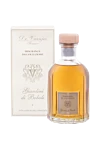 Dr. Vranjes Giardino di Boboli home fragrance - Volume: 500 ml. Country of manufacture: Italy. Care: specialized cleaning - photo 3