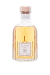 Dr. Vranjes Cuoio Radica home fragrance - Volume: 500 ml. Country of manufacture: Italy. Care: specialized cleaning - photo 1