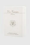 Dr. Vranjes Аромат для дому Calvados - Об'єм: 25 мл. Країна виробник: Італія. Догляд: спеціалізоване чищення - фото 3