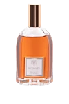 Dr. Vranjes Arancio Uva Rossa home fragrance - Volume: 500 ml. Country of manufacture: Italy. Care: specialized cleaning - photo 1