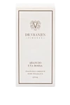 Arancio Uva Rossa home fragrance Dr. Vranjes - Volume: 500 ml. Country of manufacture: Italy. Care: specialized cleaning - photo 2