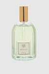 Dr. Vranjes Green Flowers home fragrance - Volume: 100 ml. Country of manufacture: Italy. Care: specialized cleaning - photo 1