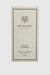 Green Flowers home fragrance Dr. Vranjes - Volume: 100 ml. Country of manufacture: Italy. Care: specialized cleaning - photo 2