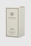 Dr. Vranjes Green Flowers home fragrance - Volume: 100 ml. Country of manufacture: Italy. Care: specialized cleaning - photo 3