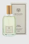 Green Flowers home fragrance Dr. Vranjes - Volume: 100 ml. Country of manufacture: Italy. Care: specialized cleaning - photo 4