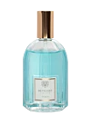 Dr. Vranjes Acqua home fragrance - Volume: 100 ml. Country of manufacture: Italy. Care: specialized cleaning - photo 1