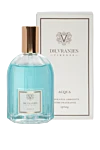 Acqua home fragrance Dr. Vranjes - Volume: 100 ml. Country of manufacture: Italy. Care: specialized cleaning - photo 2