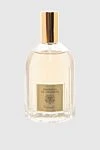 Dr. Vranjes Calvados home fragrance - Volume: 100 ml. Country of manufacture: Italy. Care: specialized cleaning - photo 1