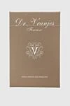 Calvados home fragrance Dr. Vranjes - Volume: 100 ml. Country of manufacture: Italy. Care: specialized cleaning - photo 2