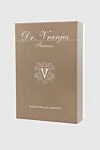 Dr. Vranjes Аромат для дому Calvados - Об'єм: 100 мл. Країна виробник: Італія. Догляд: спеціалізоване чищення - фото 3