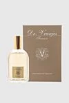 Calvado's home fragrance Dr. Vranjes - Volume: 100 ml. Country of manufacture: Italy. Care: specialized cleaning - photo 4