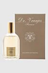 Dr. Vranjes Calvados home fragrance - Volume: 100 ml. Country of manufacture: Italy. Care: specialized cleaning - photo 5