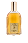 Dr. Vranjes Giardino delle Rose home fragrance - Volume: 100 ml. Country of manufacture: Italy. Care: specialized cleaning - photo 1