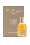 Giardino delle Rose home fragrance Dr. Vranjes - Volume: 100 ml. Country of manufacture: Italy. Care: specialized cleaning - photo 2