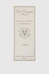 Terra home fragrance Dr. Vranjes - Volume: 100 ml. Country of manufacture: Italy. Care: specialized cleaning - photo 2