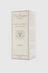 Dr. Vranjes Terra home fragrance - Volume: 100 ml. Country of manufacture: Italy. Care: specialized cleaning - photo 3