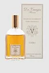 Terra home fragrance Dr. Vranjes - Volume: 100 ml. Country of manufacture: Italy. Care: specialized cleaning - photo 4