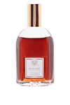 Dr. Vranjes Vaniglia Mandarino home fragrance - Volume: 100 ml. Country of manufacture: Italy. Care: specialized cleaning - photo 1