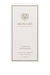 Vaniglia Mandarino home fragrance Dr. Vranjes - Volume: 100 ml. Country of manufacture: Italy. Care: specialized cleaning - photo 2