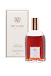 Dr. Vranjes Vaniglia Mandarino home fragrance - Volume: 100 ml. Country of manufacture: Italy. Care: specialized cleaning - photo 3