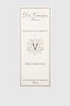 Melograno home fragrance Dr. Vranjes - Volume: 100 ml. Country of manufacture: Italy. Care: specialized cleaning - photo 2