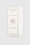 Dr. Vranjes Melograno home fragrance - Volume: 100 ml. Country of manufacture: Italy. Care: specialized cleaning - photo 3