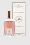 Melograno home fragrance Dr. Vranjes - Volume: 100 ml. Country of manufacture: Italy. Care: specialized cleaning - photo 4