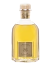 Dr. Vranjes Giardino di Boboli home fragrance - Volume: 250 ml. Country of manufacture: Italy. Care: specialized cleaning - photo 1