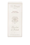 Giardino di Boboli home fragrance Dr. Vranjes - Volume: 250 ml. Country of manufacture: Italy. Care: specialized cleaning - photo 2