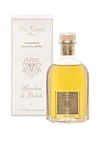 Dr. Vranjes Giardino di Boboli home fragrance - Volume: 250 ml. Country of manufacture: Italy. Care: specialized cleaning - photo 3