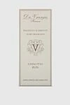 Chinotto Pepe home fragrance Dr. Vranjes - Volume: 250 ml. Country of manufacture: Italy. Care: specialized cleaning - photo 2