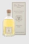 Chinotto Pepe home fragrance Dr. Vranjes - Volume: 250 ml. Country of manufacture: Italy. Care: specialized cleaning - photo 4