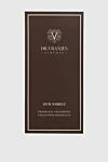 Аромат для дому Oud Nobile Dr. Vranjes - Об'єм: 250 мл. Країна виробник: Италия. Догляд: спеціалізоване чищення - фото 2