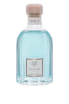 Dr. Vranjes Acqua home fragrance - Volume: 100 ml. Country of manufacture: Italy. Care: specialized cleaning - photo 1