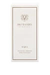 Acqua home fragrance Dr. Vranjes - Volume: 100 ml. Country of manufacture: Italy. Care: specialized cleaning - photo 2