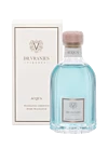 Dr. Vranjes Acqua home fragrance - Volume: 100 ml. Country of manufacture: Italy. Care: specialized cleaning - photo 3