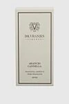 Arancio Cannella home fragrance Dr. Vranjes - Volume: 100 ml. Country of manufacture: Italy. Care: specialized cleaning - photo 2