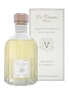 Аромат для дому Arancio Cannella Dr. Vranjes - Об'єм: 500 мл. Країна виробник: Італія. Догляд: спеціалізоване чищення - фото 2
