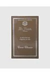 Аромат для автомобіля Carparfum Cuoio Nobile Dr. Vranjes - Об'єм: 100 мл. Країна виробник: Італія. Догляд: спеціалізоване чищення - фото 4