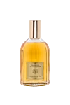 Dr. Vranjes Giardino delle Rose home fragrance - Volume: 100 ml. Country of manufacture: Italy. Care: specialized cleaning - photo 1