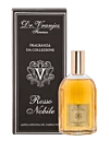 Giardino delle Rose home fragrance Dr. Vranjes - Volume: 100 ml. Country of manufacture: Italy. Care: specialized cleaning - photo 2