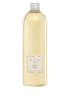 Dr. Vranjes Magnolia Orchidea home fragrance - Volume: 500 ml. Country of manufacture: Italy. Care: specialized cleaning - photo 1